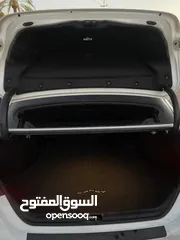  8 كامري هايبرد 2021