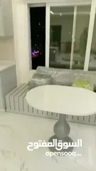  11 تصنيع مطابخ خشبيه بدقه عاليه