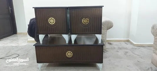 1 طاولات للبيع