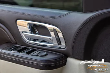  10 Cadillac Escalade Xl 2012 Platinum   السيارة مميزة جدا و قطعت مسافة 144,000 كيلو متر