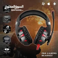  2 headset 8bd free delivery
