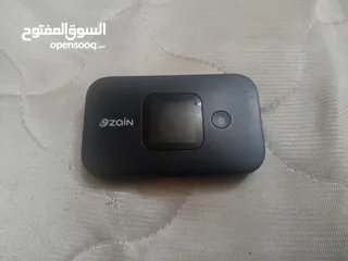  3 قطع سامسونج وايفونات وقطع شاشات مع الفريمات