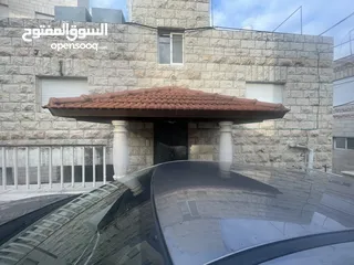  1 منزل مستقل للايجار