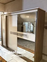  1 غرفه ماركه عالميه ands