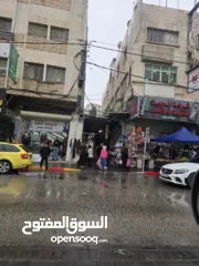  1 محل للبيع في منطقة باب الزاوية