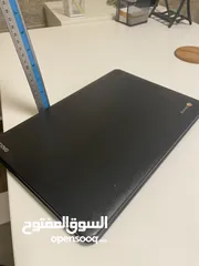  6 Laptop N42touch Lenovo