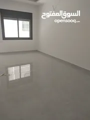  4 طابقيه  ضاحية الرشيد 4نوم 260م وتراسات