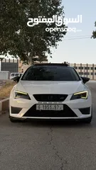  5 سيات 1200 فل اضافات اوتوماتيك 75 كاش