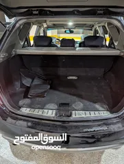  11 2006 Nissan Murano
