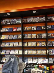  8 Ps4. PlayStation. بلايستيشن 4. بلايستيشن للبيع. بلايستيشن. Ps4 slim. Ps4 fat. بحاله الجديد