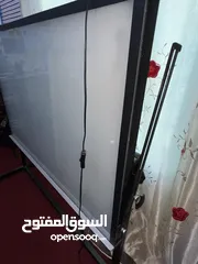  6 مرسم شف هندسي