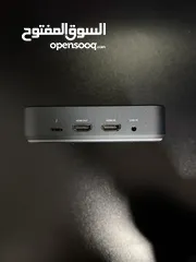  8 AVerMedia Live Gamer Bolt (GC555)