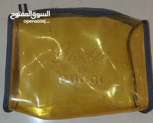  2 للبيع جنطه قوتشي بيعه سريعه