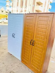  6 خزانة الأحذية الخشبية الأكثر طلبا متوفرة الآن بسعر نار  نظام ، اناقة ، ترتيب ، سعة كبيرة كلها موجود