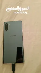  2 Samsung notplus10