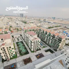  22 غرفتين وصالة مفروشة للايجار في أربيل apartments for rent in Erbil