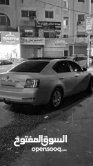  10 سكودا اكتافيا 2014 قير عادي للبيع