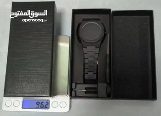  2 The BALCK ARABIC WACH MOST Trending Only 5 bd