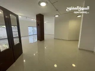  13 Fully Renovated Villa for rent in Shmesani ( Property 39160 )-174787713