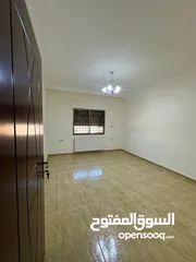  9 شقة للبيع في اجمل مناطق مرج الحمام دوار البكري شارع الشجر
