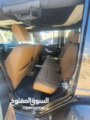  2 للبيع   jeep wrangler 2013