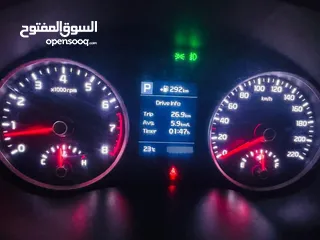 5 كايا ستونك2018