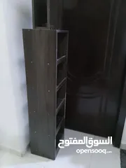  8 ثلاثة تخوت صبايا مستعمل بحالة الجيد للبيع مع برداي ومرآة وفي كورنر وموكيته هدية بحال تم شراء الكل