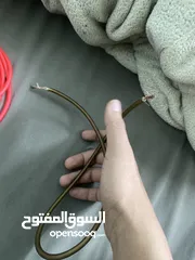  10 جدله سستم اصليه ولا مره مستخدم جدله ممتازه جدددااااااااااااااااااااااااااااااااااااااااااااااااااااا