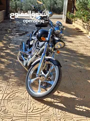  4 فيكتوري جاكبوت مميزه 2011 فحص كامل1800 cc