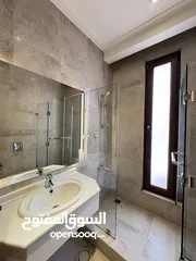  5 شقة 2 نوم مفروشة للايجار ( Property 41136 ) سنوي فقط