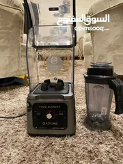  8 ادوات مطبخ
