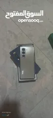  2 انفنكس هوت 50برو بلس للبيع بسعر حرق