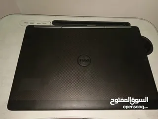  5 لاب توب Dell