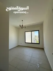  9 شقة غير مفروشه للايجار السنوي في عبدون