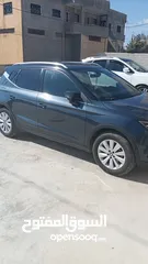  5 سيت ارونا 2021
