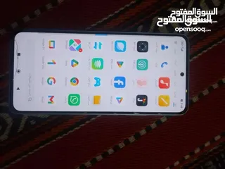  2 اتلفون سفاح مواصفات عاليه موجود بماركا الشماليه عند النجمه