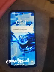  3 تلفون oppo a40m جديد استعمال اسبوع فقط حالة ممتازة جدا.     .........