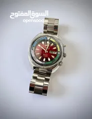  1 watch original orient