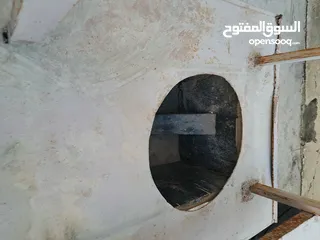 1 عرباية عربااااي