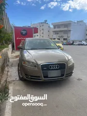  3 اودي بسعر مغري