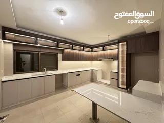  6 unfurnished apartment for rent in 4th circle ( Property 37912 )-174804874