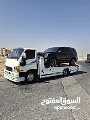  7 ونش الزرقاء خدمة (24)
