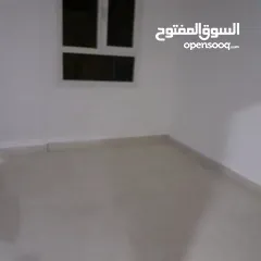  5 شقق للايجار