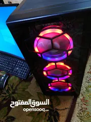  5 تجميعة للبيع