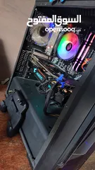  2 Pc اقرء الوصف