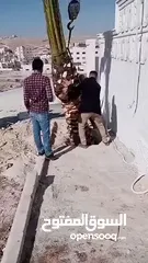 11 شجرنا انتاجنا