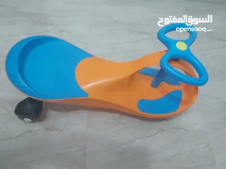  1 بلازما كار