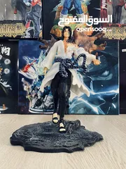  29 انمي فيقرز anime figures خصم 50٪؜