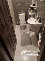  4 شقة للبيع – من المالك مباشرة  شارع عبدالله غوشة