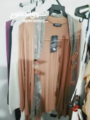  8 شروات ملابس ستاتي وولادي بناتي اطفال كياس مشكل صيفي وشتوي وربيعي كلو جديد القطعه بس 5 شيقل